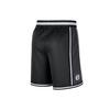 Nike Casual Shorts Men's Coal Black Moderate DR2073-060