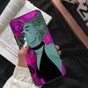 Girls Bikini Sexy For Honor Magic 5 6 7 8 Pro Case For Honor 200 400 70 90 Lite X8c X8b X9a X9b X9c X9d Win RT