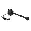 3 In 1 Submersible Pump Mute Filterable Household Water Pump for Fish Tanks Aquarium