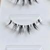 Aimo - Set Of 3 : False Eyelashes (ZM10)