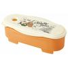 Skater Microwave Pasta Maker Microwave Pasta Chip & Dale Disney UDP2 1.5L