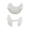 Repair Kit Gear Selector Manual Gearbox for Mercedes-Benz W639 Vito Vian Gear Lever Shift Lever Bushing Repair Kit
