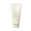 [ELIMERE] Barcinia Body Lotion Cellulite Cream 300ml and Cellu Fit Roller