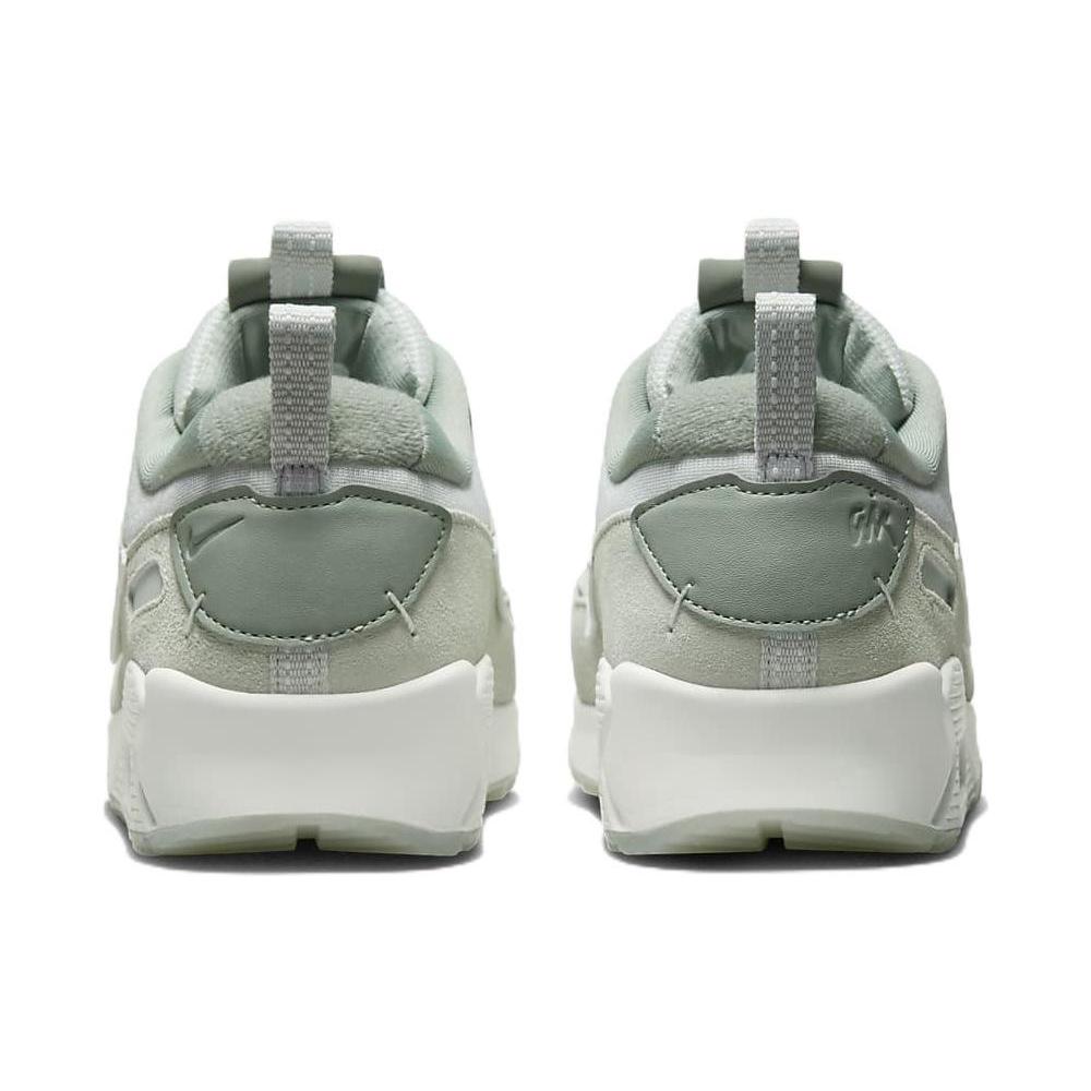 New Nike Air Max 90 Futura Mint Women's DM9922-105