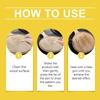Jue-Fish Wood Burning Marking Pen Wood Burning Pen for Coaster Cutting Board Handmade Art DIY Design Wood Craft