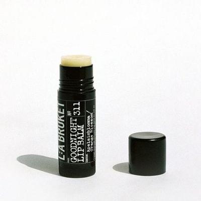 Good Night Lip Balm 14g