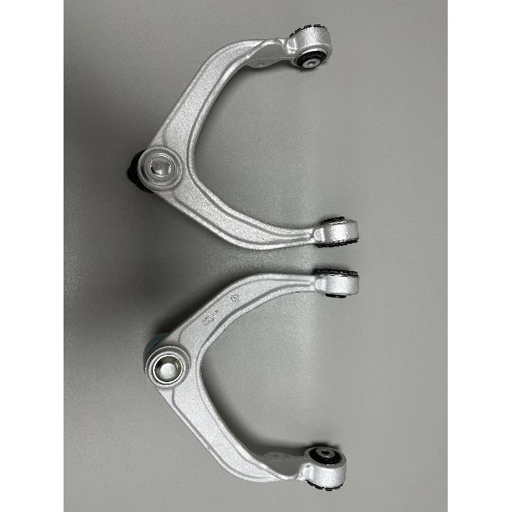 31360836 31360837 32395244 32395245 Front Suspension Upper Control Arm For Volvo V90 S90