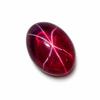 Sieraden maken – Kralen