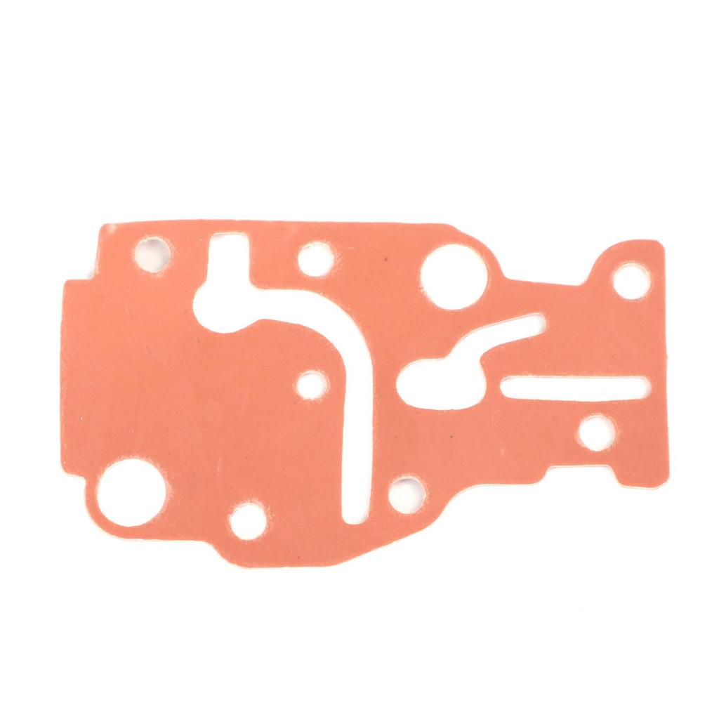 Vergaser-Umbausatz passend für Johnson/Evinrude 6 8 9,9 15 20 PS 0439073