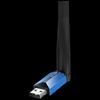 TP-LINK TL-XDN7000H Driver-Free WiFi 6 USB Adapter