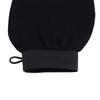 Shower Gel Washcloth Exfoliating Shower Bath Dead Skin Remover Mitt Scrub Glove Body Scrubber Peeling Glove