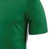 Nike Tiempo Premier Quick-Dry Soccer Training T-Shirt Men Tops Green 894230-302