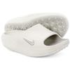 Women S Reactx Rejuvenate Slide