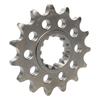 525 Motorcycle Front Sprocket For Yamaha 700 Tenere XTZ690 20-24 FZ-07 FZ07 15-17 YZFR7 22-24 XSR700 MT-10 MT10 2016-2024
