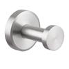 Xuanyong Round Bathroom Coat Hook