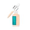 MAYBELLINE NEW YORK Aceite facial teñido Green Edition - 
