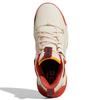 adidas Harden Stepback 3 Version White Sneakers GY6415