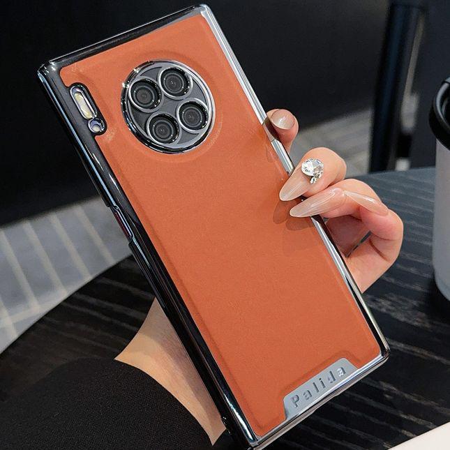 

Huawei Mate30 5G Men s Protective Case for Mate30 Pro Huawei Mate 30 Pro