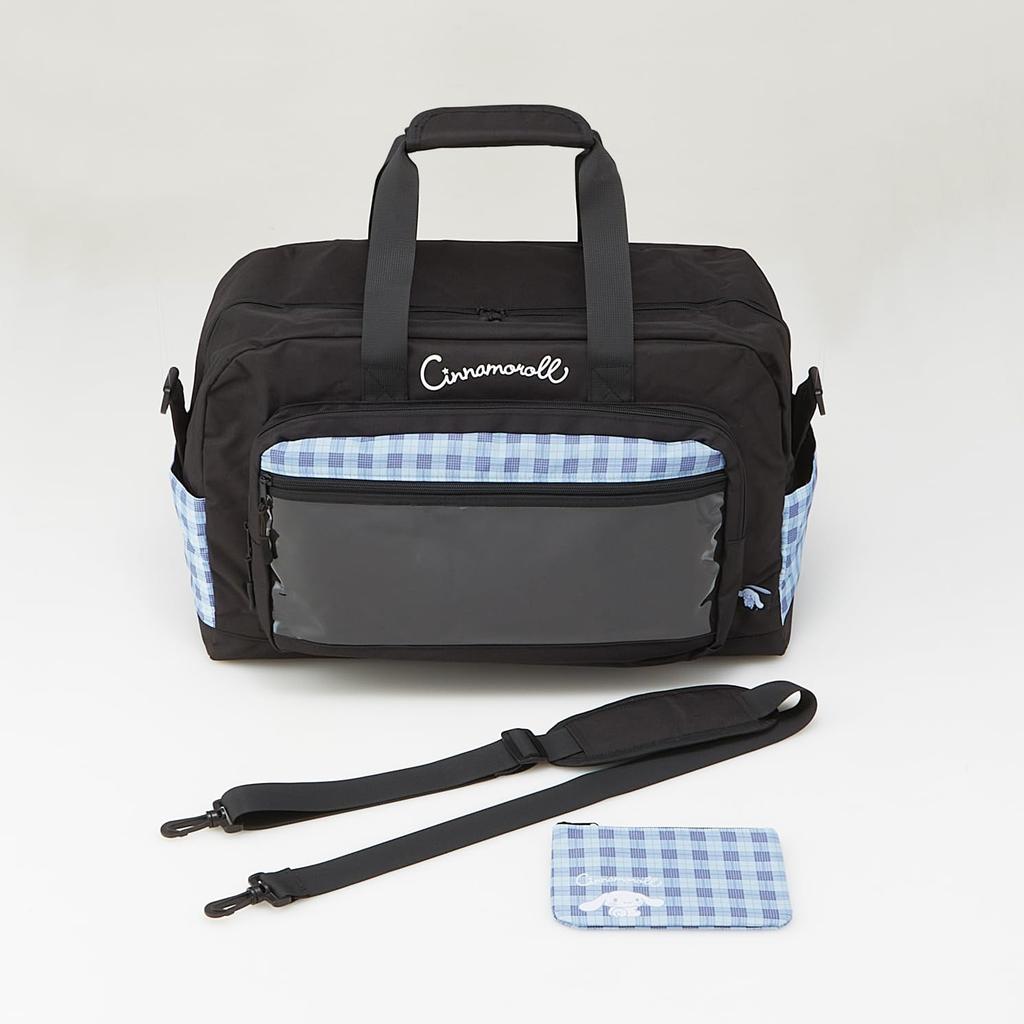 Skater Cinnamoroll Tasche 810kg ZBTB1-65174