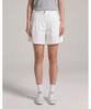 VANAKE Back Elastic Wide Shorts_Vb37Slud05Z