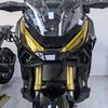 Motorbike Headlight Protector Guard FOR HONDA X-ADV 750 2025 XADV750 Head Light Headlamp Shield Screen Lens Cover Light Lamp