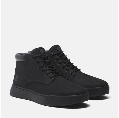 Scarpe unisex – Sneakers
