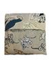 Marushin Eco Tom and Jerry Vintage Tom Made with Recycled Product 4105019100 Bag, Line, H63.5xW40xD20cm (Folded 12x12cm), Polyester, Number
