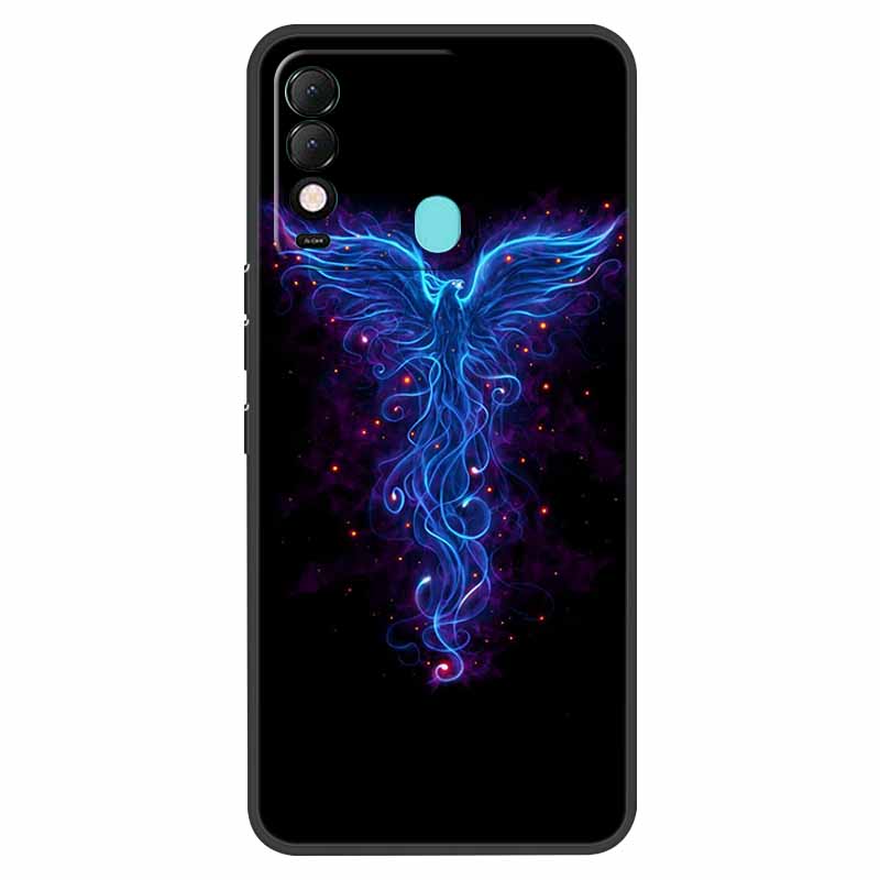 

Для Tecno Spark 8 8P 8C Чохол Мармуровий М який Силіконовий Задній Чохол для Tecno Spark 8P Spark8 C P Fundas Чохол Чохол для Телефона Spark 8 Coque for Tecno Spark 8