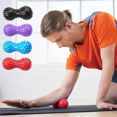 Masáž – Drbátka a masážní přístroje na záda