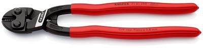 KNIPEX Small Clipper 7101-250 (SB)