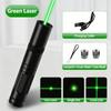 with Straps Laser Positioning Light Projector Placement Position Guide  Home Improvement