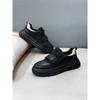 New Comfortable Shoes Sneakers Comfortable Breathable Shoes Ec
