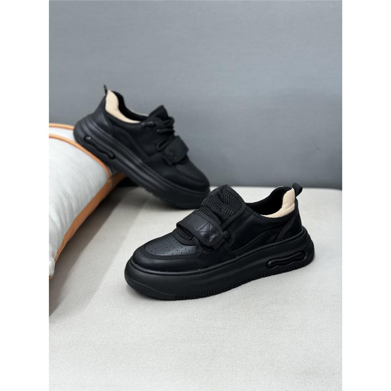 New Comfortable Shoes Sneakers Comfortable Breathable Shoes Ec
