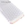 Shockproof Bubble Wrap Film