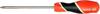 Phillips Screwdriver Ph2x300mm / YT-25932 / YATO