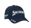 Dunlop Srixon Cap SMH5150X Navy White