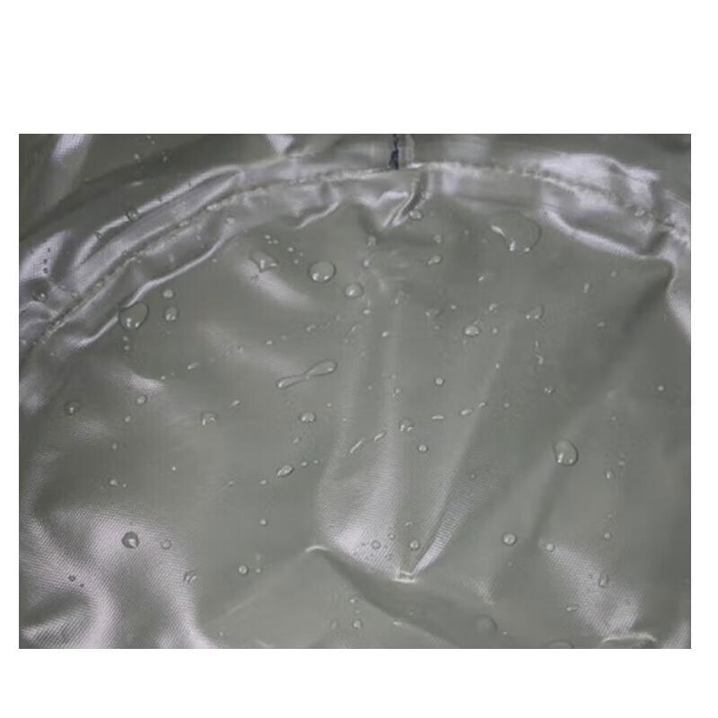 Zhanwu Portable Folding Wash Basin