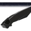 PIT66 Front Bumper Bracket Compatible With 2015-2017 Toyota Camry 2Pcs Left Driver And Right Passenger Side