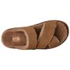 UGG EVA Slide Slippers Women's Chestnut 1178470-CHE