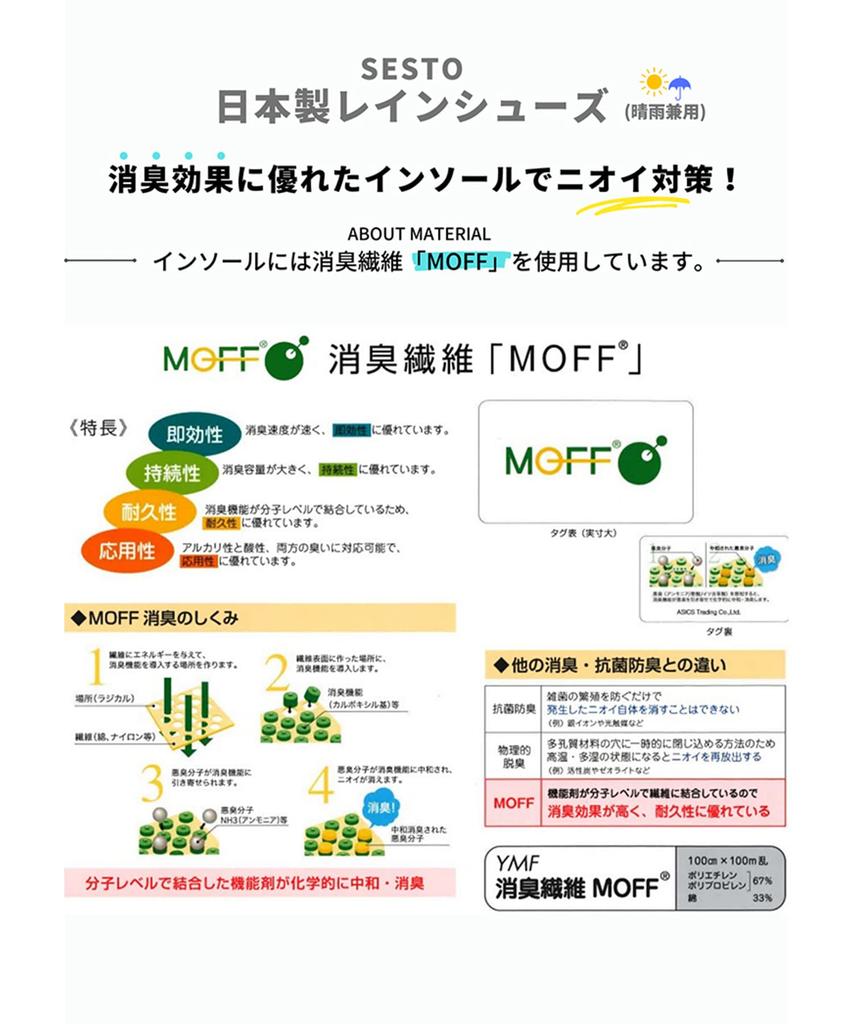 Pumps for [Sest] Japanese-made V-cut Low-heel Pointed-toe Women, 22.5 Cm, Beige, ttkp102-BGPU-225