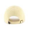 New York Yankees MLB Clean Up Baseball Cap