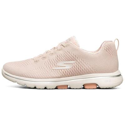 Scarpe da donna – Sneakers