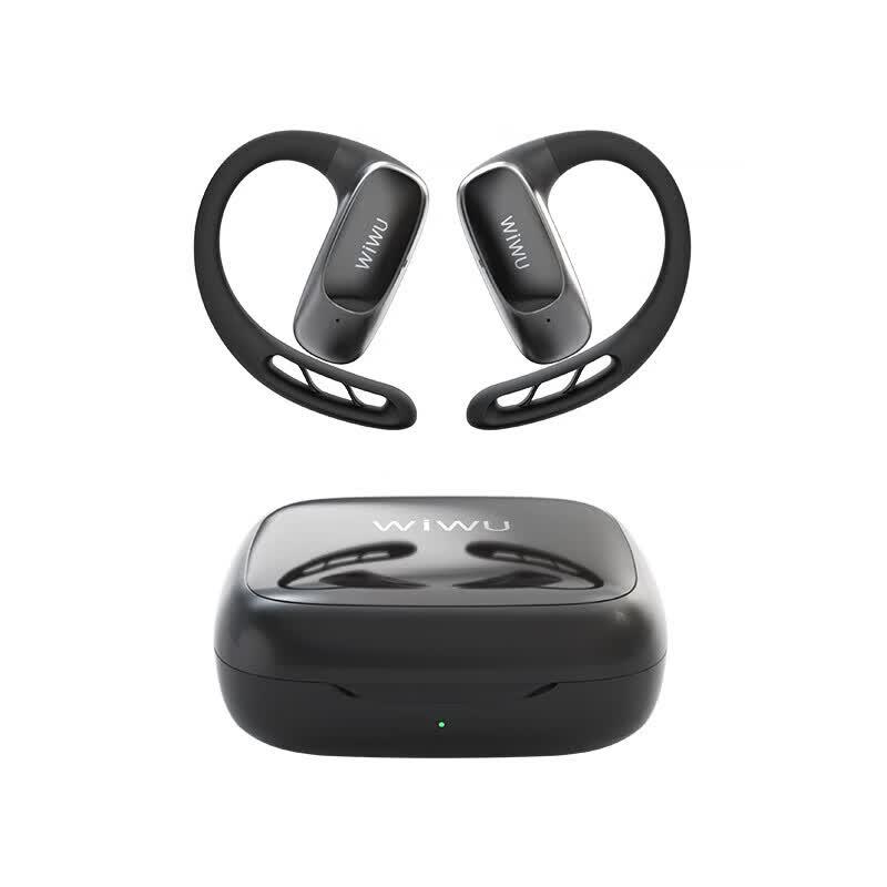 WiWU O600 Open-Ear True Wireless Bluetooth-Kopfhörer
