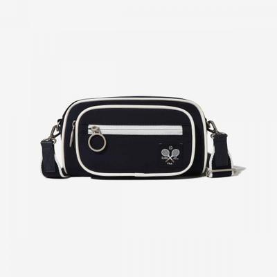 Sacs pour femme – Sacs en bandoulière