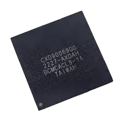 Console PlayStation și accesorii – Accesorii consolă Playstation