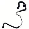 For Mercedes Benz S-Class Coolant Hose A2225002188 2225002188 Fits S320 S350 S400 S450 Maybach S 450 4Matic 2016-