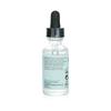SkinCeuticals Hydrating B5-Moisture Fluid 30ml
