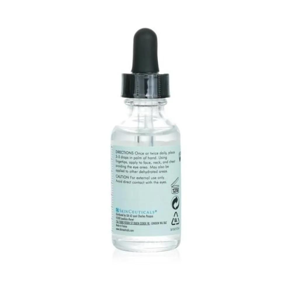 SkinCeuticals Hydrating B5-Moisture Fluid 30ml