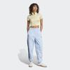 AdidaS OriginalS Women S Adicolor Short Sleeve Track Top