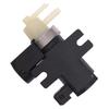 Vacuum Modulator Pressure Converter Valve 6655403897 For Ssangyong Kyron Actyon